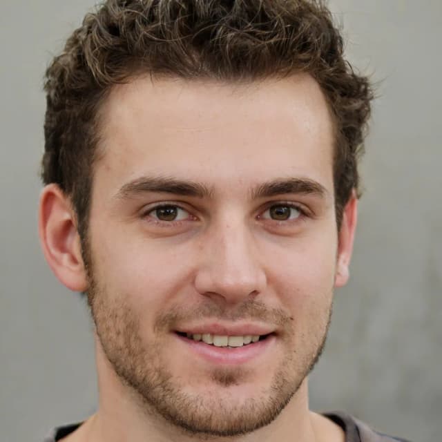 Tomasz Krupiński