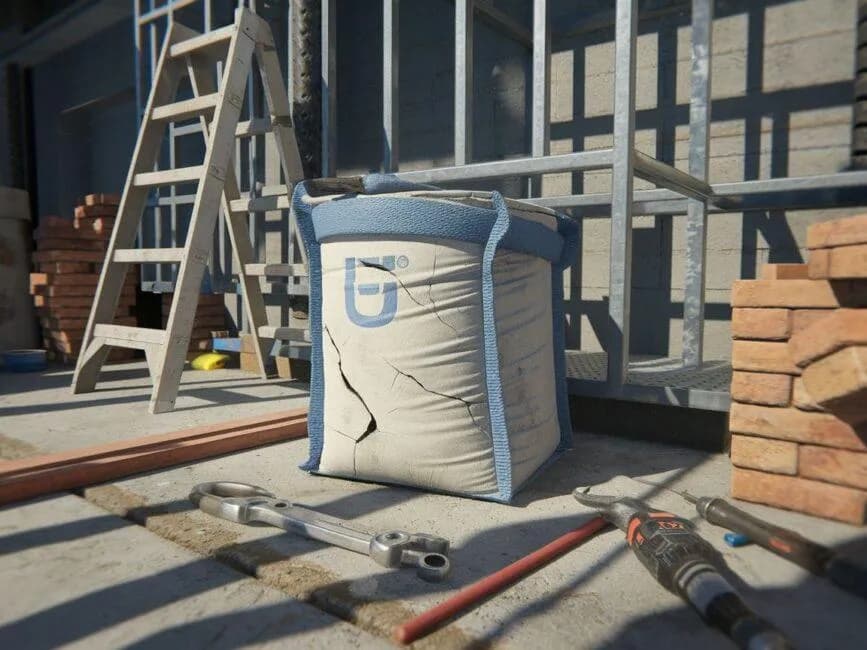 Jak rozrobić cement: 9 kluczowych wskazówek dla początkujących Jak rozrobić cement: 9 kluczowych wskazówek dla początkujących