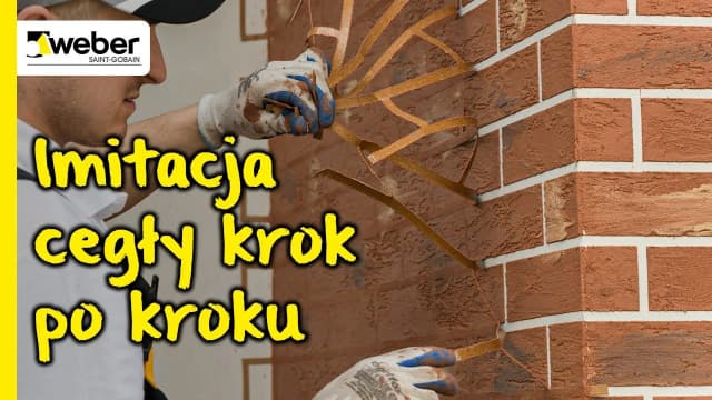 Jak oczyścić cegłę z tynku: 8 skutecznych metod i ostrzeżeń Jak oczyścić cegłę z tynku: 8 skutecznych metod i ostrzeżeń