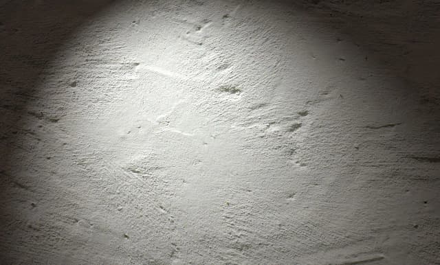 Ile tynku cementowo-wapiennego na m2? Poznaj dokładne zużycie Ile tynku cementowo-wapiennego na m2? Poznaj dokładne zużycie