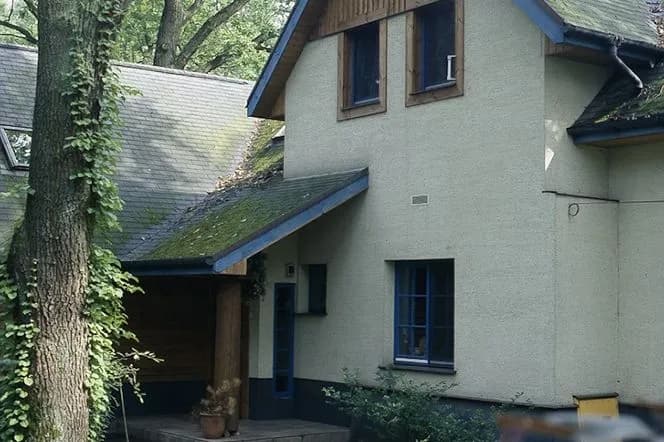 Najlepsze tynki na elewację ze styropianu: uniknij wpadek i błędów Najlepsze tynki na elewację ze styropianu: uniknij wpadek i błędów