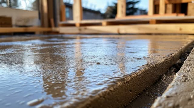 Ile łopat z worka cementu? Prosty sposób na oszczędność i precyzję Ile łopat z worka cementu? Prosty sposób na oszczędność i precyzję