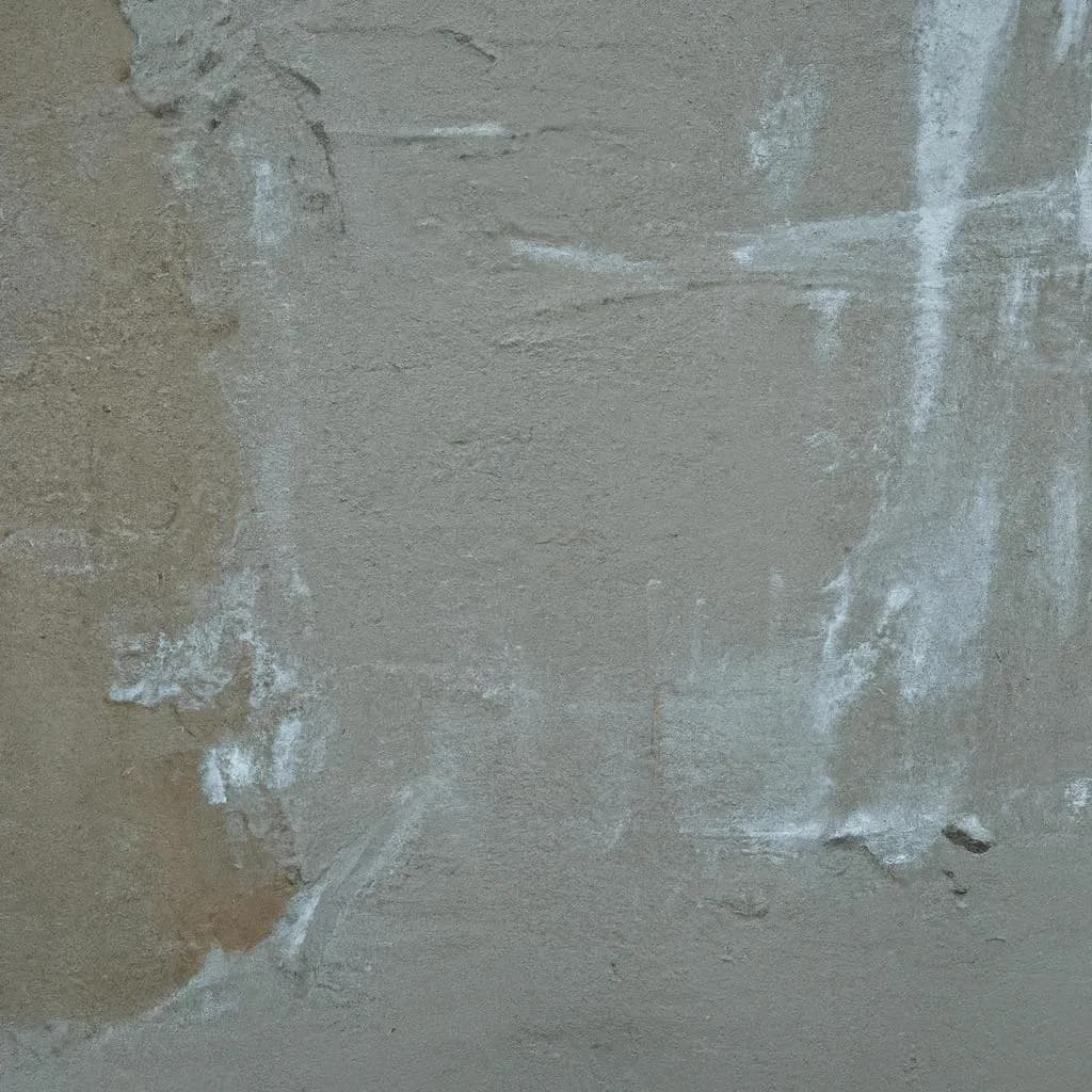Gładź szpachlowa czy gipsowa: Która lepsza? Unikaj kosztownych błędów! Gładź szpachlowa czy gipsowa: Która lepsza? Unikaj kosztownych błędów!