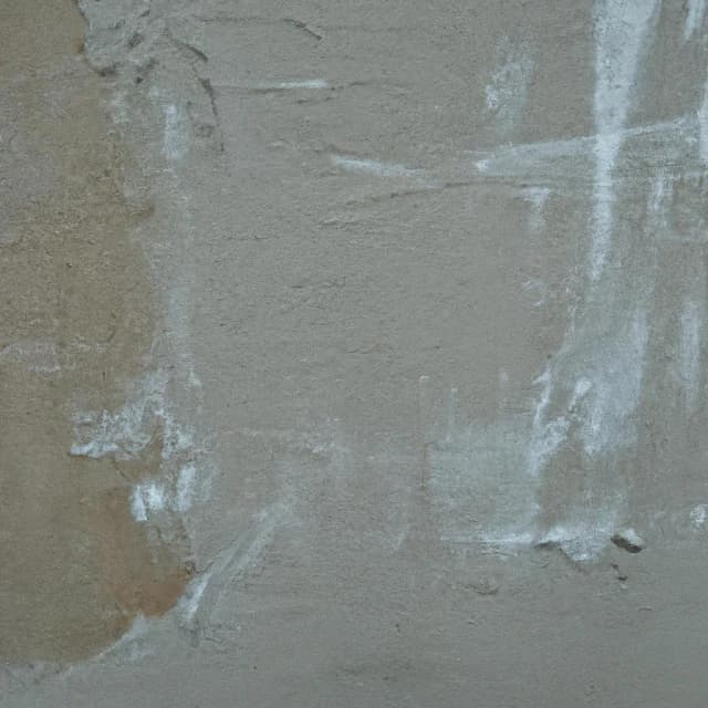 Gładź szpachlowa czy gipsowa: Która lepsza? Unikaj kosztownych błędów! Gładź szpachlowa czy gipsowa: Która lepsza? Unikaj kosztownych błędów!