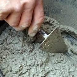 Idealny piasek do zaprawy: jak wybrać najlepszy materiał budowlany Idealny piasek do zaprawy: jak wybrać najlepszy materiał budowlany